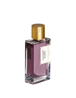 Southern Bloom Edp